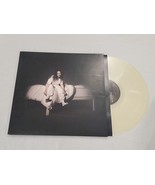 Billie Eilish When We All Fall Asleep Where Do We Go LP Vinyl Record Alb... - £19.83 GBP