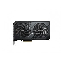 GIGABYTE NVIDIA GeForce RTX 5060 Graphic Card - 8 GB GDDR7 - €417,25 EUR
