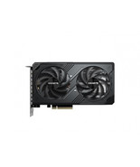 GIGABYTE NVIDIA GeForce RTX 5060 Graphic Card - 8 GB GDDR7 - $8,934.19 MXN