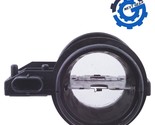 Reman BWD MAF Mass Airflow Sensor for 1987-99 Oldsmobile Cutlass Supreme... - $104.95
