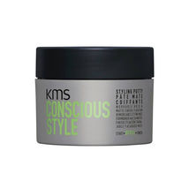 KMS Hair Care Styling & Treatment Products image 5
