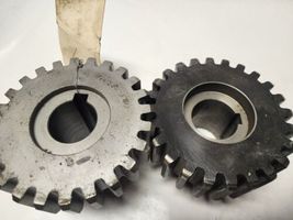 Item image 8
