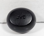 JVC HA-A5T Wireless Bluetooth Earphones - Black - Replacement Charging Case - $10.35