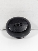 JVC HA-A5T Wireless Bluetooth Earphones - Black - Replacement Charging Case - £7.73 GBP