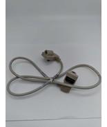 Allen-Bradley 1794-CE3-C01 Flex I/O Interconnect 3FT Extender Cable - £106.23 GBP