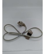 Allen-Bradley 1794-CE3-C01 Flex I/O Interconnect 3FT Extender Cable - $183.37 CAD