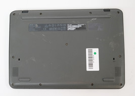 Acer ChromeBook 11 N16Q13 Celeron N3060 1.1GHz 4GB 32GB SSD ISSUE image 10