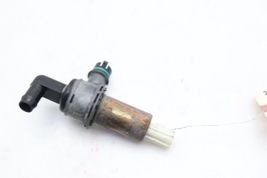 04-08 FORD F-150 FUEL VAPOR CANISTER PURGE VALVE SOLENOID E3372 image 3