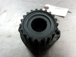 Crankshaft Timing Gear For 94-97 Volvo 850  2.3 - £19.51 GBP