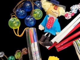Item image 14