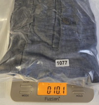 Item image 9