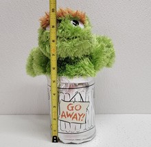 Item image 12