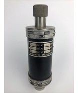 Weinschel Engineering Bandpass Filter Model 10-10 Made in the U.S.A. - F... - $67.82 CAD
