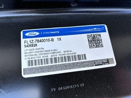 Item image 11