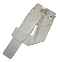 NWT Citizens of Humanity Jolene in Pampas Grass High Rise Vintage Slim Jeans 24 - £71.96 GBP