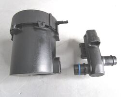 OEM GM Vapor Canister Vent Valve Vapor Evap Purge Solenoid Without Hose ... - $24.74