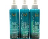 Moroccanoil All In One Leave In Conditioner 5.4 fl.oz-3 Pack - $75.95