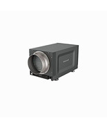 Honeywell DR65A3000 Dehumidifier TrueDRY DR65 Whole House 65 Pint 120 Volt - $2,054.85