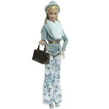 Item image 10