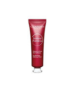 Clarins Foundation Instant Poreless Matifying Primer 0.7oz/20ml - *NEW* - $568.21 MXN Clarins Foundation Instant Poreless Matifying Primer 0.7oz/20ml - *NEW* - $568.21 MXN