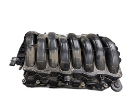 Intake Manifold From 2015 GMC Yukon  5.3 28247632 4WD - £89.19 GBP