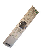 OEM GENUINE - SONY RM-YD003 TV Remote Control - $20.54 CAD