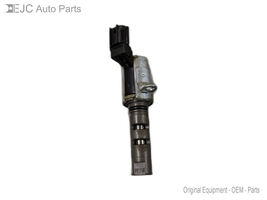 Variable Valve Timing Solenoid For 04-09 Toyota Prius  1.5 - $19.75
