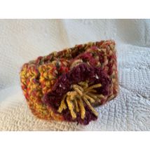 Item image 13