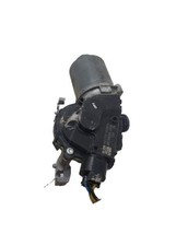Windshield Wiper Motor Fits 11-15 SORENTO 640831*** FREE SHIPPING ****Te... - $38.49
