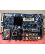 SAMSUNG BN94-03262G Main Board For PN50C550G1FX - $35.00