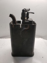 XC90      2008 Fuel Vapor Canister 1218684SAME DAY SHIPPING - $40.36