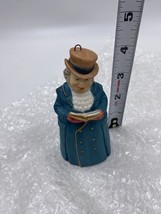 Item image 14