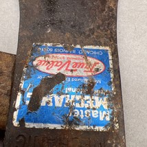 Item image 15