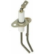 Suburban 232258 Water Heater DSI Electrode Probe SW Models 2 Prong - $14.11 CAD
