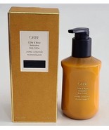 Oribe Cote d’Azur Restorative Body Creme 10.1 oz / 300 mL NIB Oribe Body... - $60.97 CAD