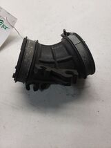 CIVIC     2006 Air Tube/Resonator 1437091 - $722.86 MXN
