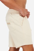 TEAMM8 Mens Super Soft Cotton Active Short With Pocket &quot;Large&quot; LR119 - $34.64