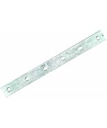 12 x 1-1/8-In. Galvanized Mending Brace - €18,13 EUR