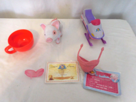 Item image 6
