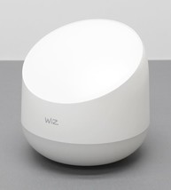 WiZ 604249 Squire LED Smart Light image 2