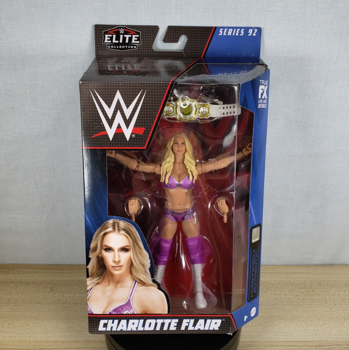 Full-size item image