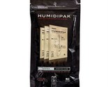 PW-HPRP-03 Humidipak Automatic Humidity Control Packets for Guitar D&#39;Add... - $37.99
