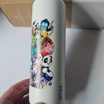 Item image 4