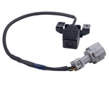 Rear Backup Reverse Camera for Hyundai Sonata 2011-2014 95760-3S102 9576... - £151.59 GBP