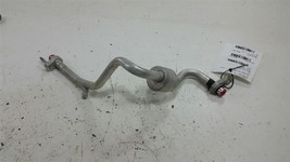 2012 Ford Fusion AC Air Conditioning Hose Line 2008 2009 2010 2011 - £31.55 GBP