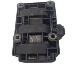 Coil/Ignitor Fits 99-00 CARAVAN 450713*** 6 MONTH WARRANTY ****Tested - $33.66