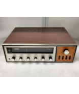 Vintage KENWOOD TK-88 Stereo Receiver - £149.92 GBP