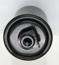 86035 Fuel Filter CarQuest fits 82-14 Mitsubishi/Hyundai  7285 - £14.00 GBP