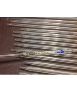 (3) NEW VWR KIMAX Volumetric Pipette 25mL Class A Reusable Color Coded O... - $68.31