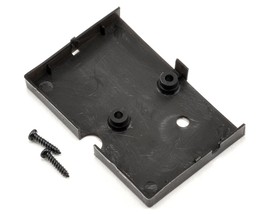 Blade Helis 3127 5-in-1 Control Unit Cover: 120SR - $2.99